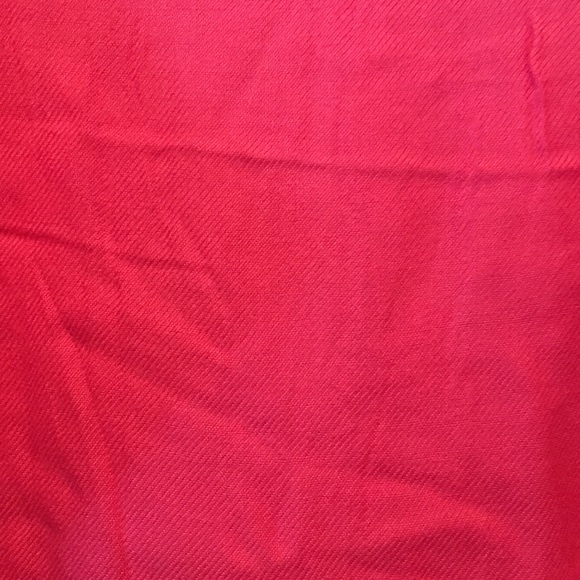 Scarf long long for wrapping around - Picture 2 of 4